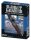 U-Boat Leader (EN)