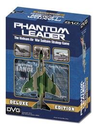 Phantom Leader (EN)