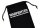 Warfighter Modern: Dice Bag (EN)
