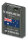 Warfighter Modern: Exp 28 Australia (EN)