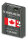 Warfighter Modern: Exp 31 Canada 2 (EN)
