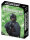 Warfighter Modern: Shadow War Core Game (EN)