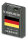 Warfighter Modern: Exp 16 Germany (EN)