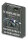 Warfighter Modern: Exp 17 North Korean Adversaries (EN)