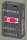 Warfighter WWII: Korean War Exp 27 North Korea 2 (EN)