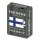 Warfighter WWII: Europe Exp 33 Finnish 2 (EN)