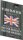 Warfighter WWII: Europe UK (EN)