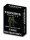 Warfighter WWII: Europe Exp 49 Castle Frankenstein (EN)