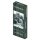 Warfighter WWII: Europe Exp 58 Castle Itter Double Deck (EN)