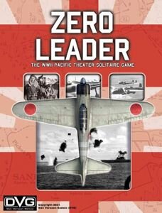 Zero Leader (EN)