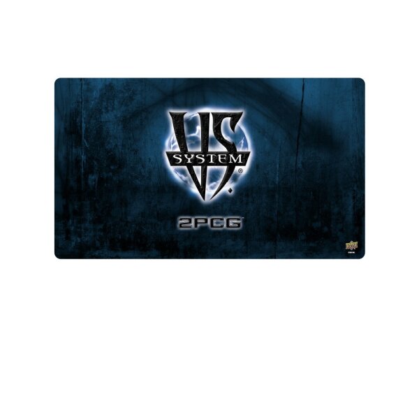 VS System 2PCG: Playmat (EN)