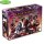 Legendary: Marvel - Civil War Reprint (EN)