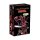 Legendary: Marvel - Deadpool (EN)