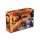 Legendary: Marvel - X-Men Reprint (EN)