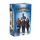 Legendary Marvel: Guardians of the Galaxy Vol. 1 and 2 (EN)