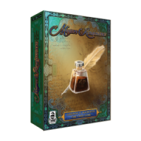 Masters of Renaissance (EN)