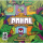 Pakal (EN)