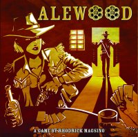 Alewood (EN)