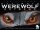 Ultimate Werewolf Extreme (EN)