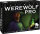 Ultimate Werewolf: Pro (EN)