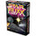 Fluxx Star (EN)