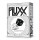 Fluxx: Dice (EN)