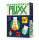 Fluxx Chemistry (EN)
