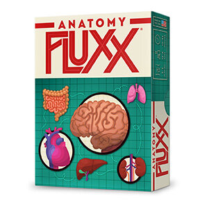 Fluxx Anatomy (EN)