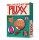 Fluxx Anatomy (EN)