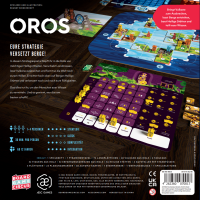 Oros (DE)