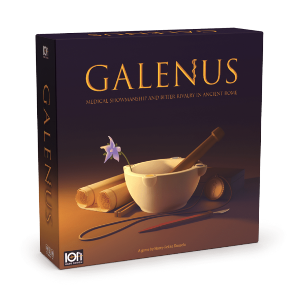 Galenus (EN)
