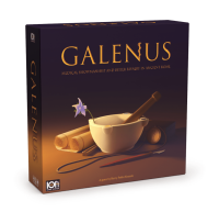 Galenus (EN)