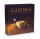 Galenus (EN)