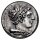 Galenus: Metal Coin (EN)