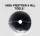 High Frontier 4 All Tools 1 (EN)