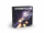 Interstellar (EN)