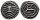 Vendel to Viking Coins (EN)