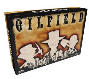 Oilfield (EN)