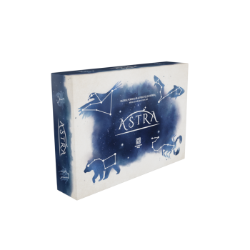 Astra (EN)