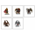D&D Icons of the Realms: Draconian Warband (EN)