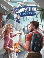 Connecting Flights (EN)