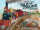Isle of Trains All Aboard (EN)