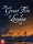 Great Fire of London 1666 (EN)