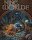 Nine Worlds Sagas and Treasures (EN)