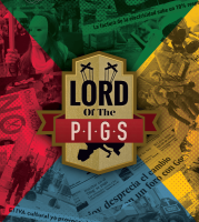 Lord of the P.I.G.S. (EN)