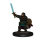 D&D Icons of the Realms: Premium Painted Figure - Dwarf Paladin Female (6 Units)