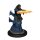 D&D Icons of the Realms: Premium Figures: Human Wizard Female (6 Units)