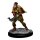 D&D Icons of the Realms: Premium Figures: Human Ranger Female (6 Units)