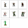 D&D Icons of the Realms: Saltmarsh: Box 1