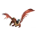 D&D Icons of the Realms: Gargantuan Tiamat
